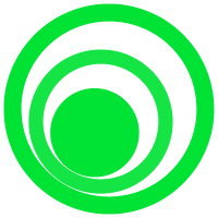 Picture of Onion Tech