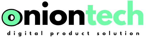 onion tech