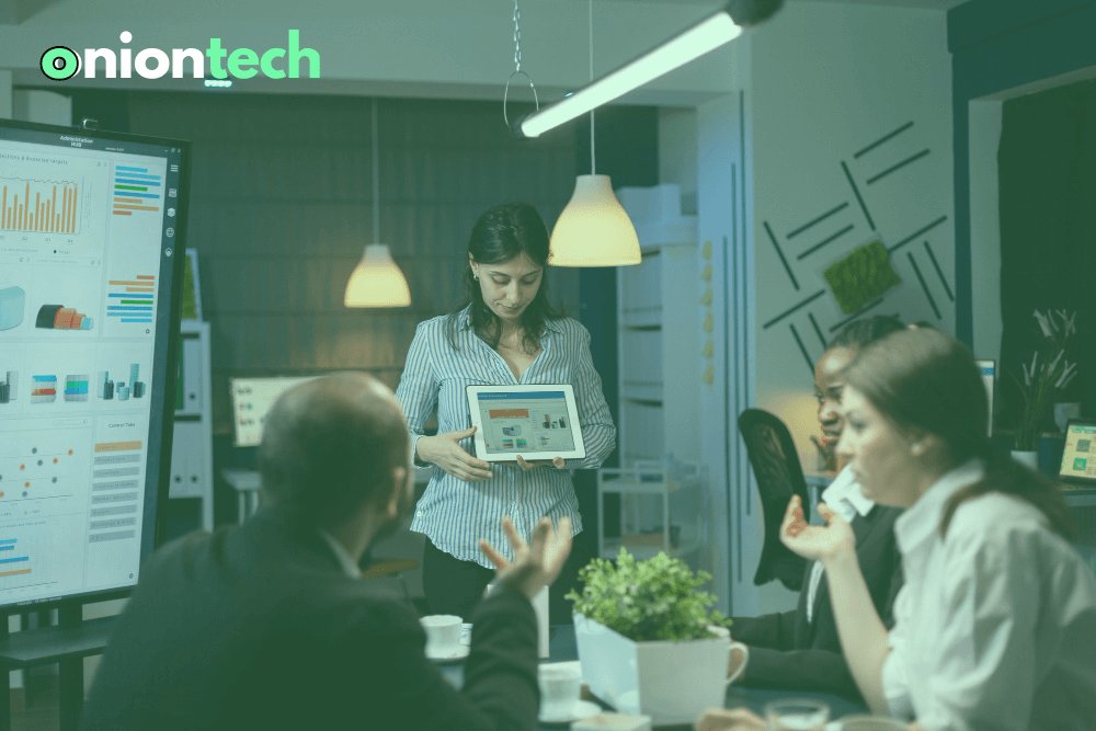 consultoria de produtos digitais