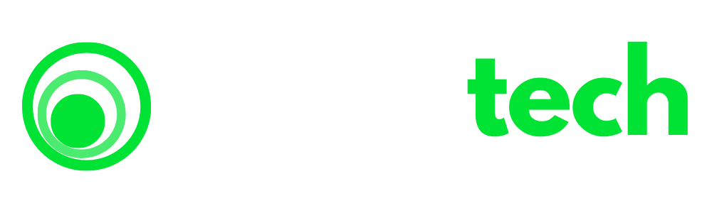 onion tech logo 2