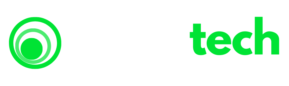 onion tech logo