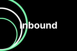 inbound marketing