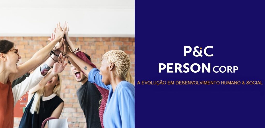 person corp