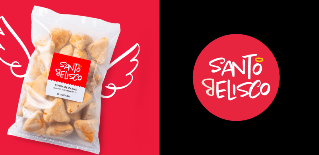 santo belisco onion tech