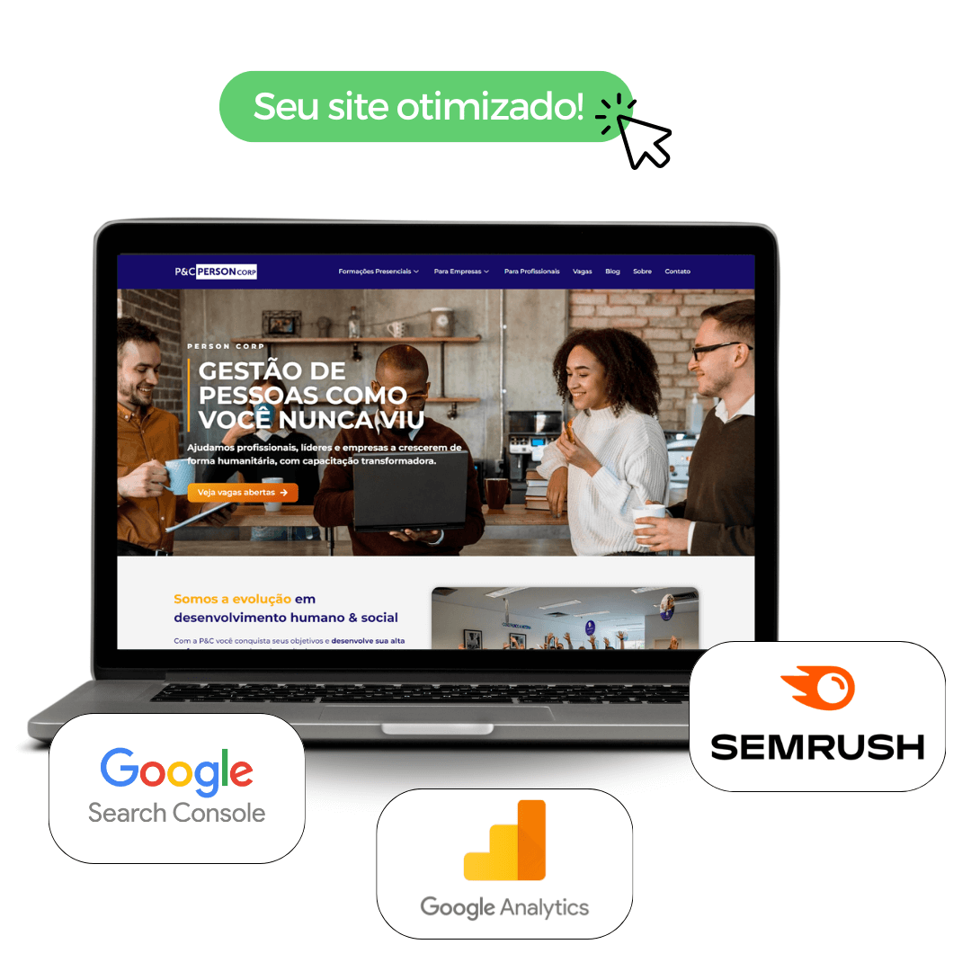 seo product management