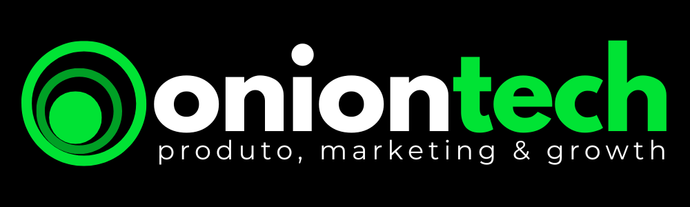 onion tech assessoria de marketing e produtos digitais