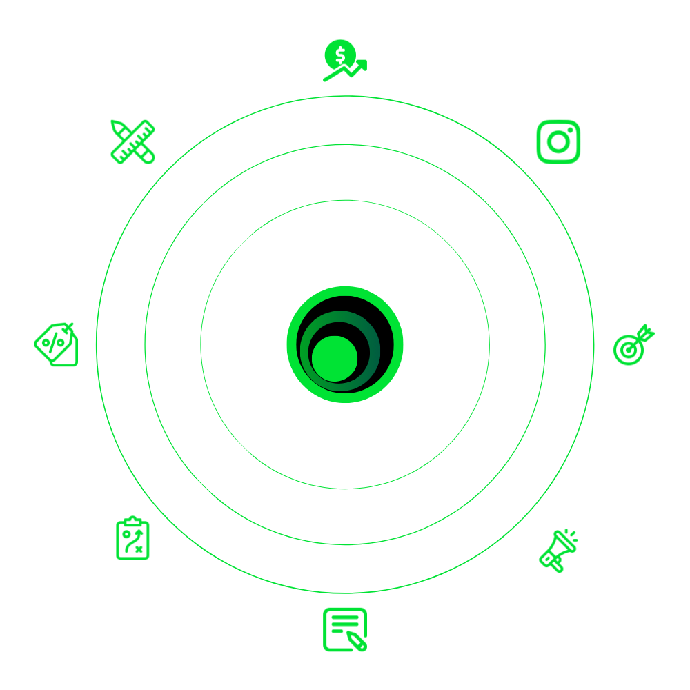 Onion Tech: produto, marketing e growth 1 onion tech serviços