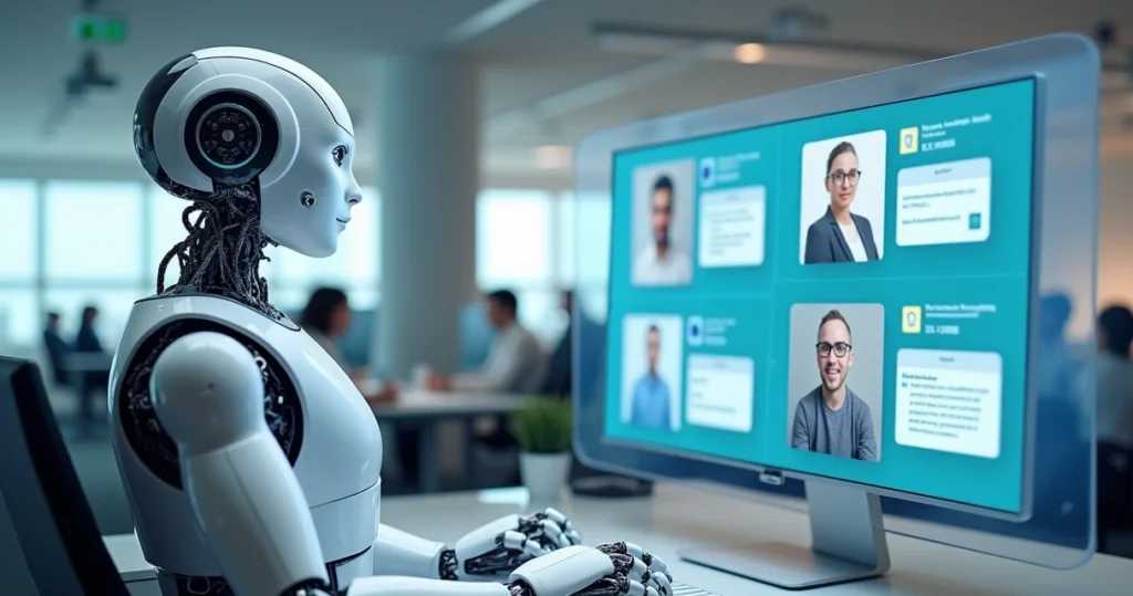 Marketing Digital em 2026: Estratégias Reais para Vender Mais com Visão de Produto 3 automação ofertas marketing digital