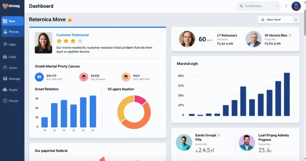 Como fechar negócios difíceis usando estratégias de Product Growth 3 feedback do cliente prova social product growth