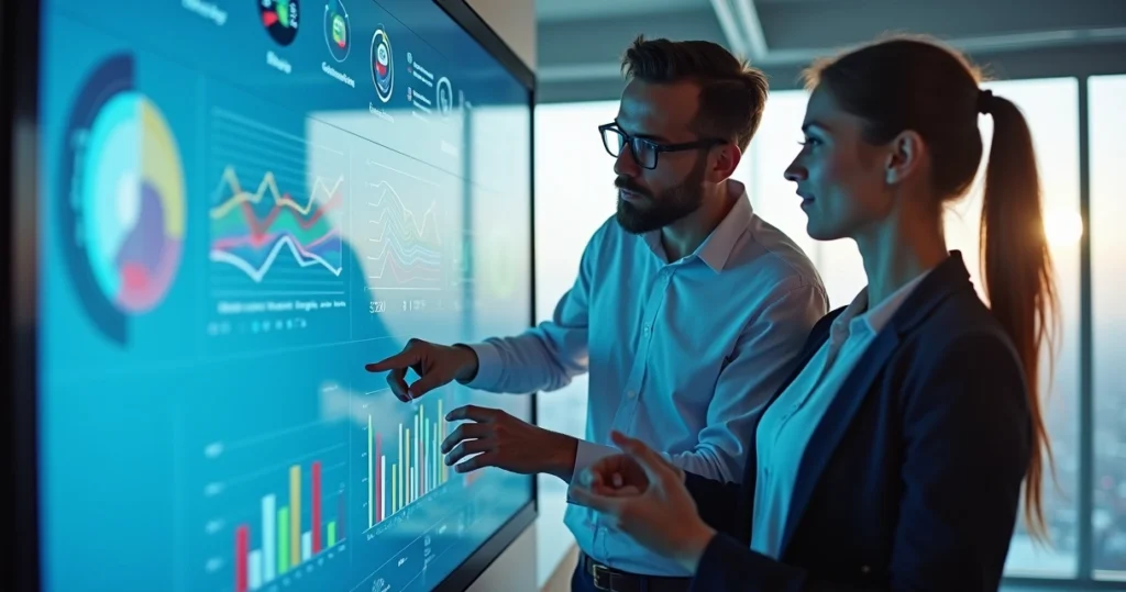 Marketing Digital em 2026: Estratégias Reais para Vender Mais com Visão de Produto 1 marketing digital consultor de negócios digitais