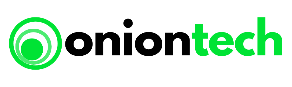 onion tech logo 3