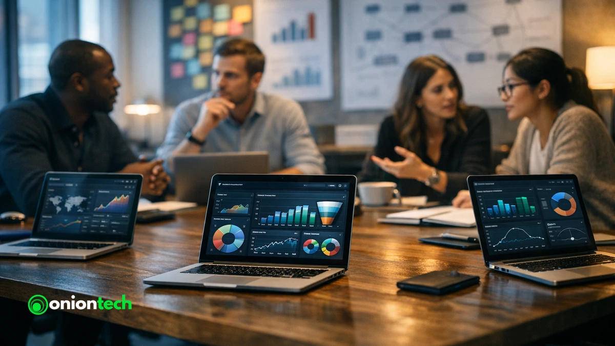 Product market fit: o que é, como medir e por que a maioria das empresas erra na validação