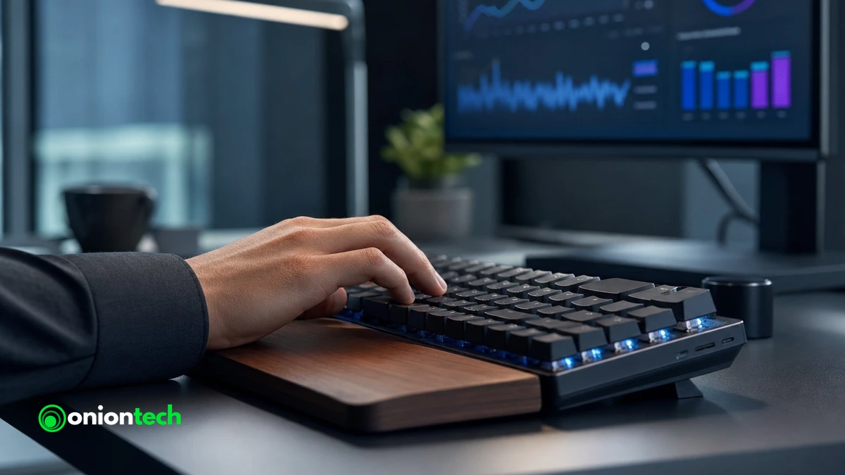 Como reduzir custos de API de IA entendendo input, output e cache