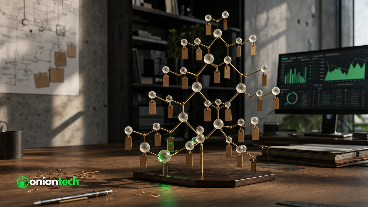 Saiba o que é Causal Tree na gestão de produtos e impulsione seu projeto digital