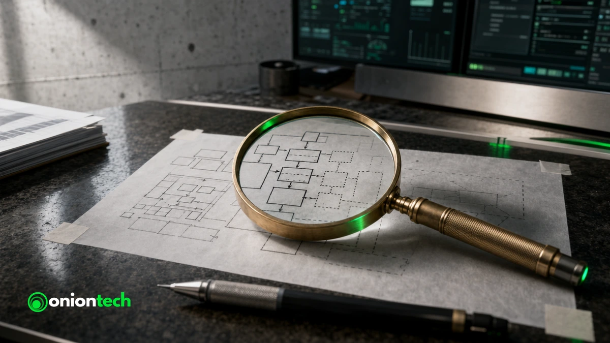 Google amplia relatório de IA generativa no Search Console: métricas essenciais para SEO e estratégia de conteúdo