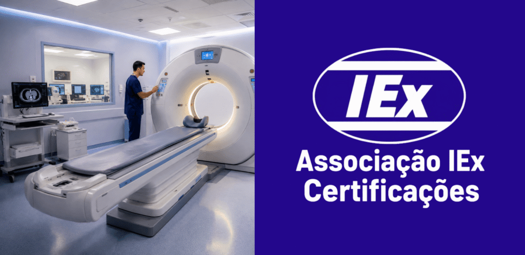 iex certificações onion tech