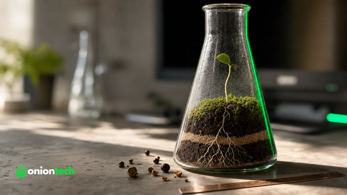 Product-Led Growth: como aplicar a estratégia em startups e pequenas empresas