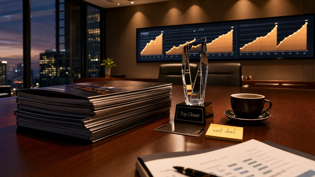 Cuidado ao contratar grandes agências ou assessorias de marketing que investem pesado em vendas 1 Grande agência investindo em visibilidade, marketing e tráfego pago para si mesma enquanto clientes ficam em segundo plano